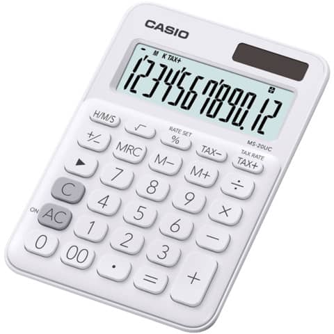 2059204