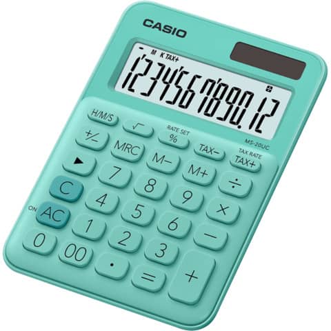 2059207