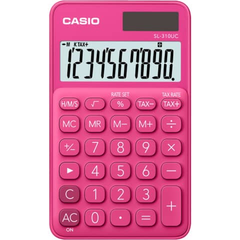2059208