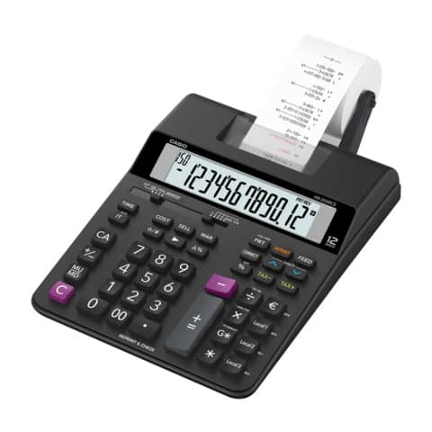 2059233
