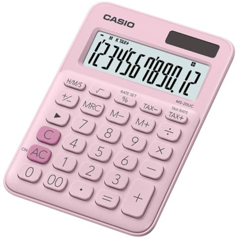 2059397