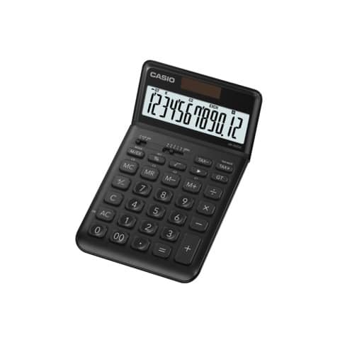 2059435