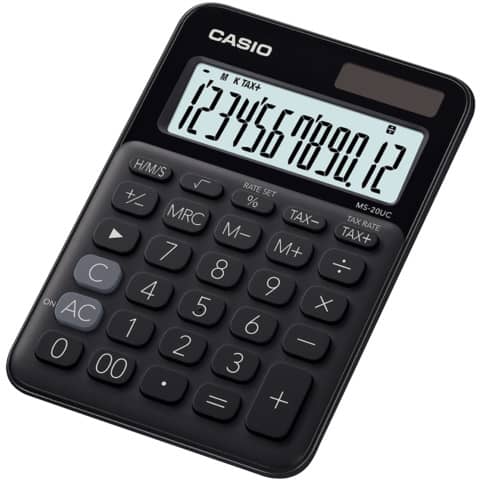 2059450