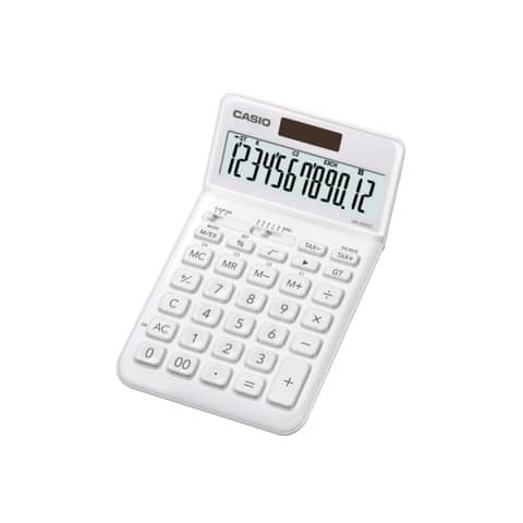 2059461