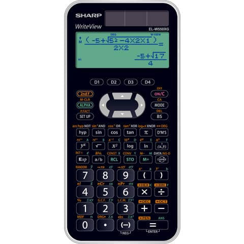 20596452QaHhfk5bFX9o