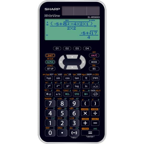2059654