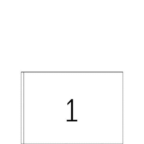2060001