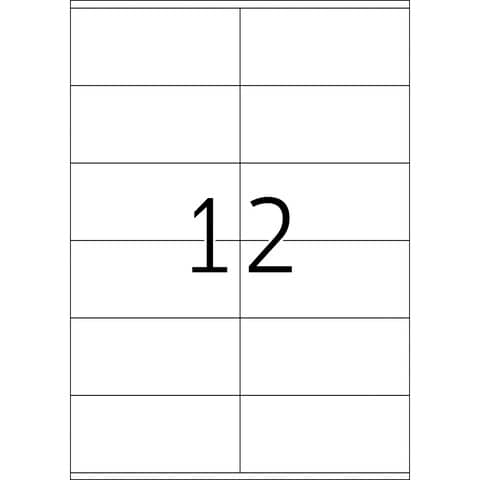 2060168