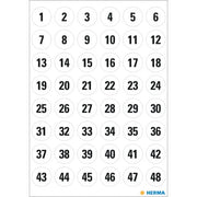 2060806