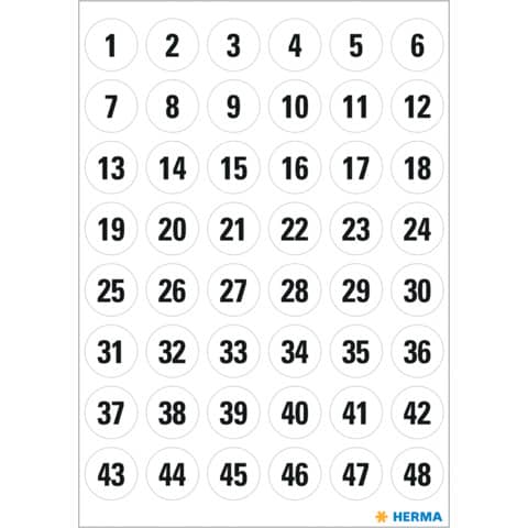 2060806