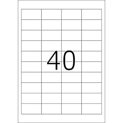 2061066
