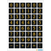 2061333