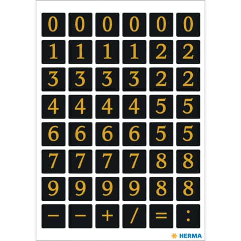 2061333