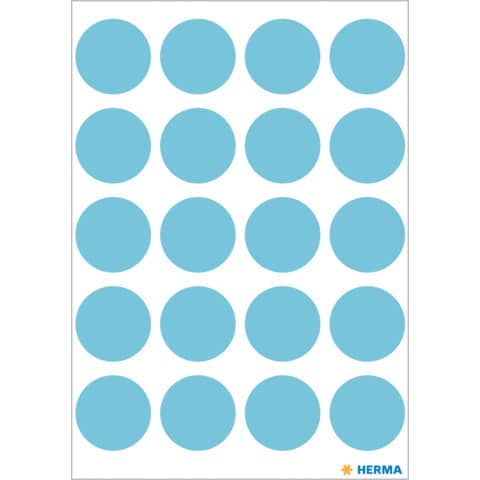 2061360