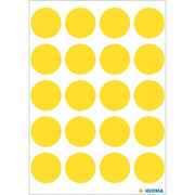 2061368