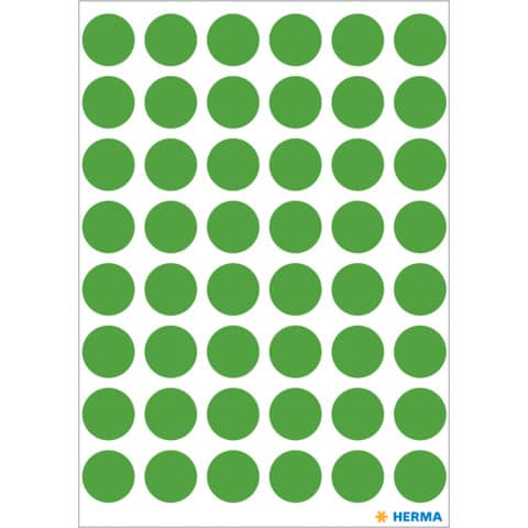 2061430