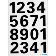 2061443