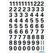 2061524