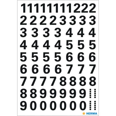 2061524