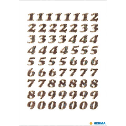 2061574