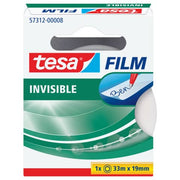 2063361