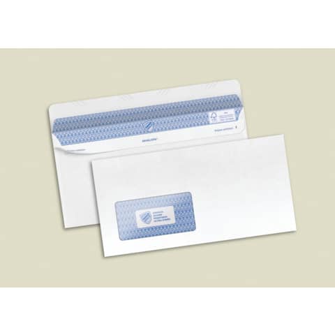 2064292