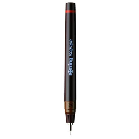 2064775