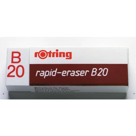 2064783