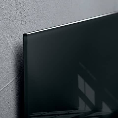 2064993
