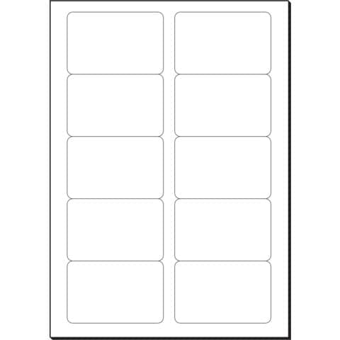 2065118