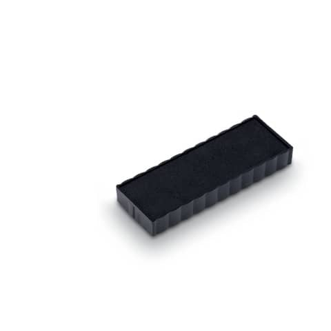 2066532
