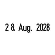 2066534