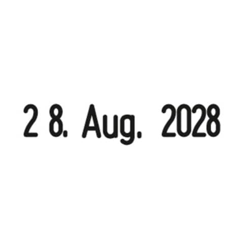 2066534