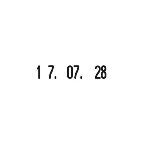 2066558SMx77WljWyMxl