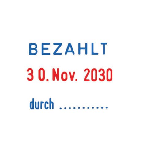 2066608