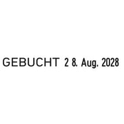 2066660