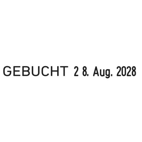 2066660