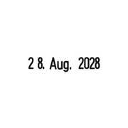2066779
