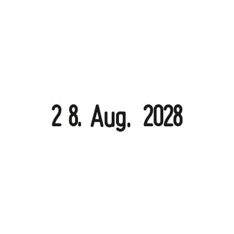 2066779