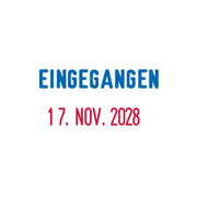 2067819263V0IRwikjGS