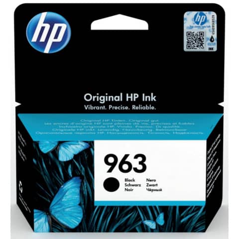 20686180c3BLtUi3NpZr