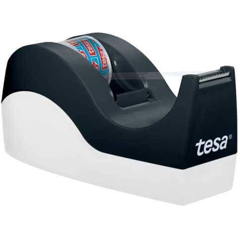 2069008