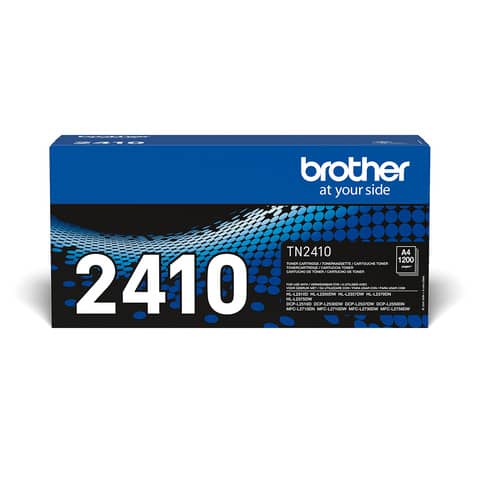 2086762