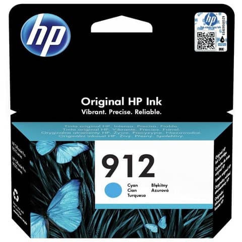 2086763AP4pylnZBclmq