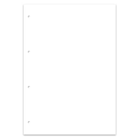 2087836