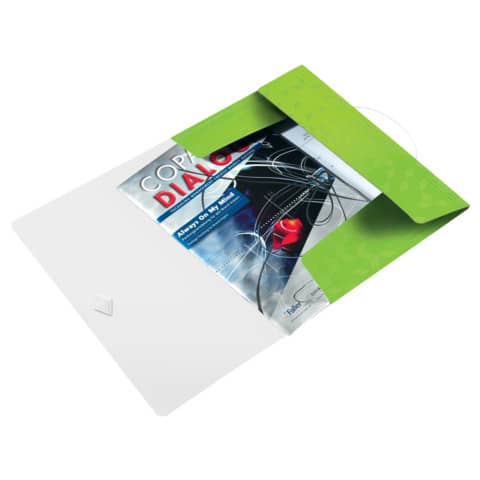 2088027