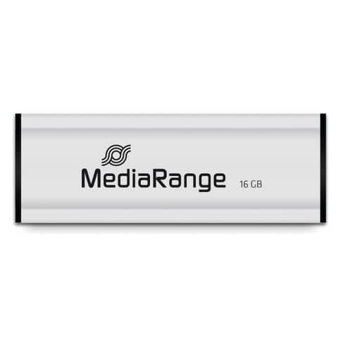 2088434
