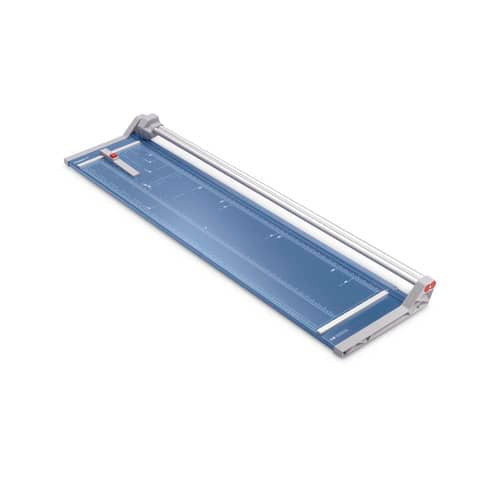 2088670