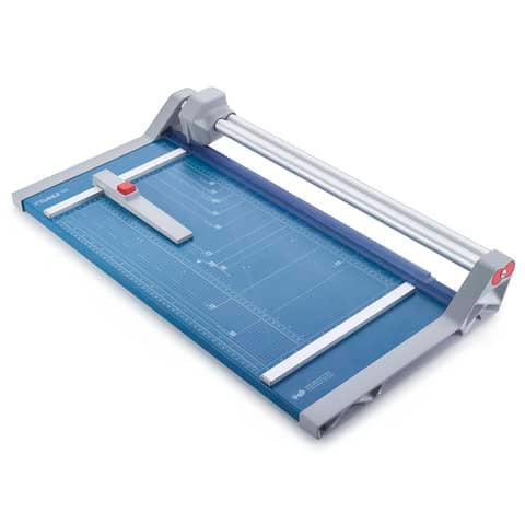 2088808