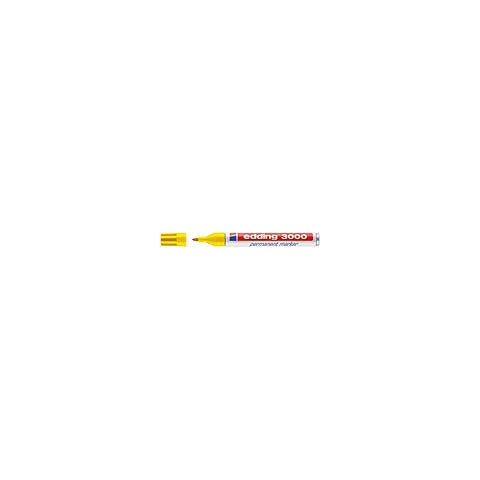 2090086